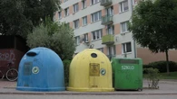 Wrzuć do kosza, a ze strażą miejską nie będzie dyskusji. Wlepią ci nawet 5000 zł mandatu
