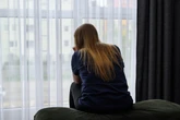 "Dzieci nie mieliĹmy, mÄĹź zmarĹ, a ja zostaĹam nie tylko z kredytem, ale i teĹciowÄ na gĹowie"