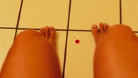 NakĹadajÄ
na twarz krew menstruacyjnÄ
. "Ĺwiat oszalaĹ". GinekoloĹźka komentuje