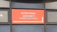 Komornik może wszystko? Nie, jeśli minie ten termin. Odzyskasz spokój bez pomocy prawnika