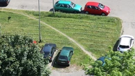 Parkowanie w tym miejscu kusi, ale może kosztować nawet 1000 zł. Przepisy wcale nie są proste