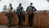 Nie trzeba urlopu ani fortuny. 5 miejsc w Polsce, ktĂłre was urzeknÄ. Idealne na babski weekend