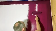 Czas poĹźegnaÄ beĹźe i szaroĹci. Ten odcieĹ zdominuje Ĺciany w caĹej Polsce w 2026 roku. "Oaza"