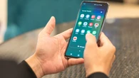 Masz tę opcję w telefonie? Szybko ją wyłącz. Udostępniasz swój numer i nawet o tym nie wiesz