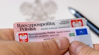 Astrologowie są pewni. Ta cyfra w PESEL-u zwiastuje wyjątkowe życie. Niewielu ma na to szansę