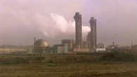 MĂłwi siÄ o nim "brytyjski Czarnobyl". Wiele osĂłb nigdy nie sĹyszaĹo. PoĹźar trwaĹ 3 dni