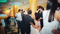 19-latka nie dostaĹa zaproszenia za Ĺlub kuzynki. PowĂłd? To "impreza bez dzieci"