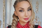Cleo ma brata bliĹşniaka. "JesteĹmy z dwĂłch rĂłĹźnych ĹwiatĂłw"