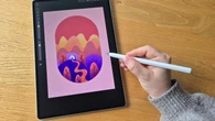 RecenzjaHUAWEI MatePad Pro mnie oczarowaĹ. "Ten dĹşwiÄk to miĂłd na moje uszy"