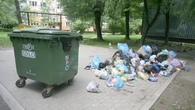 Nadchodzi rewolucja w segregacji śmieci. Te odpady będziesz umieszczać w całkiem nowym kontenerze