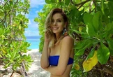Megatanie stroje kąpielowe w Sinsay! To modne modele, które wysmuklają sylwetkę