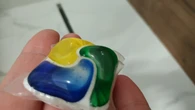 Nie uwierzysz, gdzie jeszcze dziaĹa maĹa tabletka. Sprytnie rozwiÄzuje kilka problemĂłw w domu