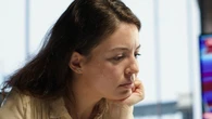 6 sygnaĹĂłw, Ĺźe moĹźesz mieÄ ukrytÄ formÄ inteligencji. CzÄsto siÄ marnuje