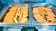 Wasz głosNajgorsze wspomnienia z all-inclusive. Śmierdzące parówki, kawa z koncentratu