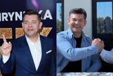 Zenek Martyniuk zdradził, na kogo zagłosuje. Jak do tego doszło? Nie wiemy