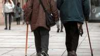 Seniorzy czekają na nie od lat. Rząd Tuska chce wprowadzić nowe świadczenie w 2024. Jest jedno "ale"