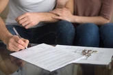 WĹaĹciciel nie moĹźe podnosiÄ czynszu, kiedy chce. Ten bĹÄ
d bÄdzie go kosztowaÄ spĂłr w sÄ
dzie