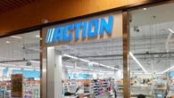 W Action kosztuje 21,95 zĹ, a dziaĹa jak ten za 114 zĹ - to niezbÄdnik na co dzieĹ. A co w Empiku?