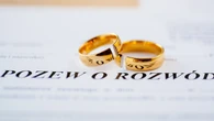 Za kilka miesiÄcy wchodzÄ rozwody w urzÄdzie. Adwokatka: Dziecko nie moĹźe byÄ skutkiem ubocznym