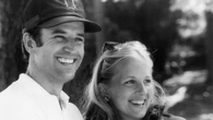 Poznali się na randce w ciemno. Joe Biden nie zrobił na niej wrażenia. O rękę prosił ją pięć razy
