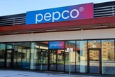 25 zł za 100% bawełny w Pepco? To najpiękniejsza bluzka z haftem! Perełki też w Taranko, Reserved