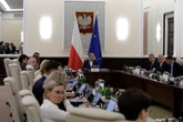 Sikorski teraz, ktoś z Polski 2050 w listopadzie. Znamy kulisy negocjacji składu nowego rządu