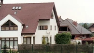 Takiego ogrodzenia juĹź nie postawisz. Od 2026 roku wchodzÄ nowe przepisy