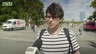 MĹodzi o sytuacji mieszkaniowej w Warszawie: "To sÄ walki na ĹmierÄ i Ĺźycie"