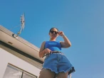Trwa wyprzedaż szortów! Kobiece i sportowe modele na upały w świetnych cenach