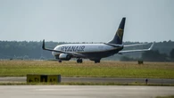 SÄ
d przyznaĹ racjÄ pasaĹźerowi. Ryanair musi oddaÄ mu pieniÄ
dze. PoszĹo o bagaĹź podrÄczny