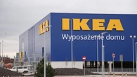 IKEA miaĹźdĹźy konkurencjÄ. 3 garnki za mniej niĹź 50 zĹ. Biedronka teĹź obciÄĹa ceny