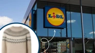 ZalewajÄ ulice Kopenhagi, a Lidl sprzedaje takie z domieszkÄ weĹny za 31,99 zĹ. Co w Sinsay?