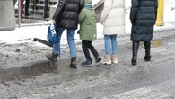 MroĹşna zima wrĂłci przez La NinÄ? Meteorolodzy prognozujÄ. "70 proc. szans"