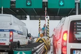 Tyle teraz zapłacisz na autostradzie A2. To druga podwyżka stawek w tym roku