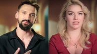 "Love Is Blind" pokazaĹo, jak dziĹ mĂłwiÄ Polacy. JÄzykoznawca zabiera gĹos: To nie problem