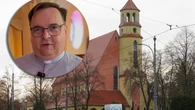 Parafia w Poznaniu uruchomiĹa zbiĂłrkÄ na 30 tys. zĹ. KsiÄdz mĂłwi o "bezpieczeĹstwie duchowym"