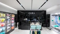 Zara i Asos biorą się za osoby, które zwracają za dużo rzeczy. Dożywotni zakaz i "karanie ludzi"