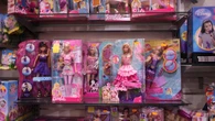 Barbie rozmawiająca z dziećmi? Jeszcze w tym roku może trafić do sklepów. "AI ma moc"
