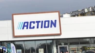 Hit Action za 37 zł ratuje nerwy na lotnisku. Kto spróbował, nie wraca do walizek. W KiK podobny