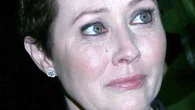 Shannen Doherty nie spełniła swojego największego marzenia. "Chciałam dziecka nie tylko dla siebie"