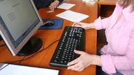Szykują się zmiany w kredytach. Chodzi o odstąpienie od umowy. Rząd ma pomysł