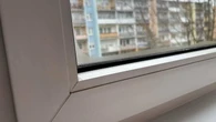 To dlatego masz "mokre okna". Wystarczy minuta dziennie. Szyby będą suche jak pieprz