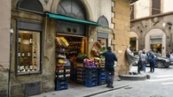 Nie Barcelona, nie Rzym. To miasto wybrano numerem 1 w Europie. AĹź trudno w to uwierzyÄ