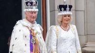 Z niÄ Karol zdradzaĹ ksiÄĹźnÄ DianÄ. MaĹĹźeĹstwem sÄ juĹź 21 lat. "Nie chciaĹa zostaÄ krĂłlowÄ"