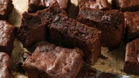 To wilgotne brownie będzie twoim popisowym ciastem. Nikt nie uwierzy, co jest głównym składnikiem