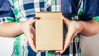 7 rzeczy, ktĂłre warto uporzÄdkowaÄ w lipcu. WiÄkszoĹÄ z nich zajmie okoĹo 10 minut