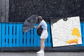 IMGW wydało alerty. Synoptycy ostrzegają przed silnymi burzami. W tych regionach będzie najgorzej