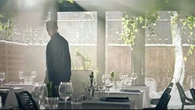 Reklama rzdowej tarczy to ciema? Restauracja mwi, e wsparcia nie dostaa. PFR si broni i podaje liczby