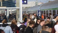 0 zĹ za podrĂłĹź pociÄgiem po Europie. TysiÄce biletĂłw w puli, ale tylko dla wybranych osĂłb