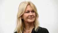 Grażyna Torbicka mieszka z mamą. "Do kuchni zdarza się nam chodzić oddzielnie"
